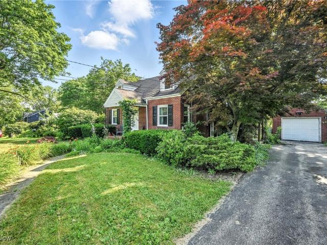 351 Niles Vienna Road