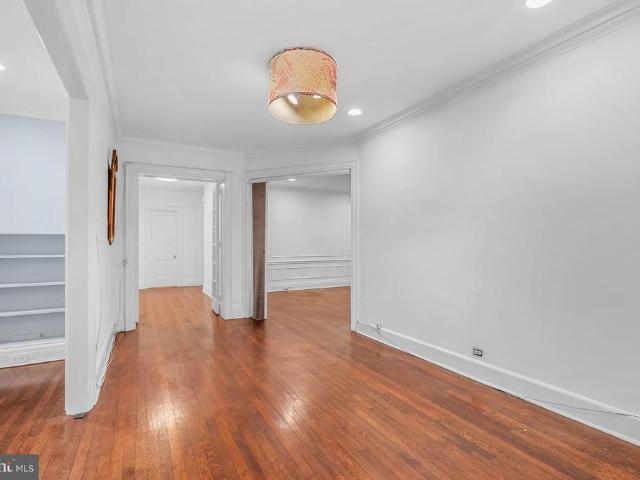 351 S 47Th Street # B210