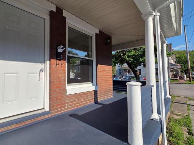 351 S 5Th Street