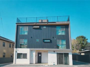 351 S State St, Los Angeles, CA 90033 | MLS #PW26019
