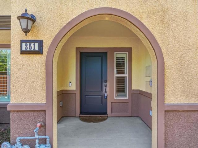 351 Santa Diana Terrace