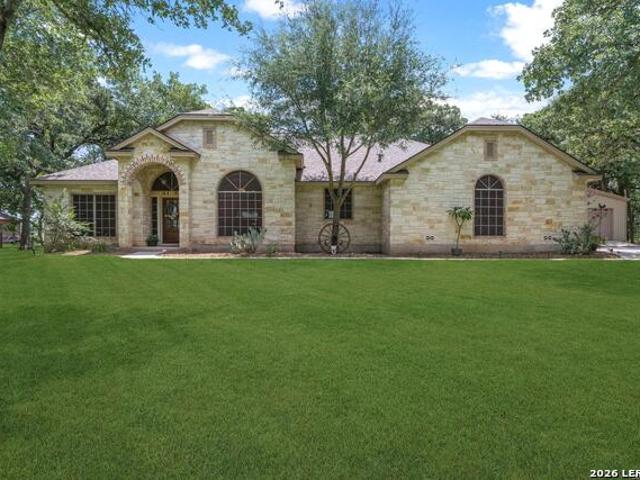 351 Rosewood Dr