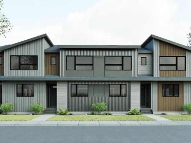 351 Rankin Drive, St. Albert, AB, T8N 5T2 house for sale | Listing ID E4509 | Royal LePage