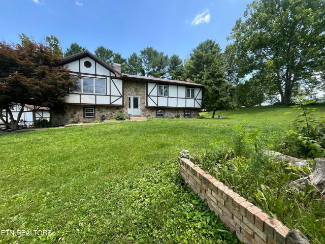351 Reed Patch Rd