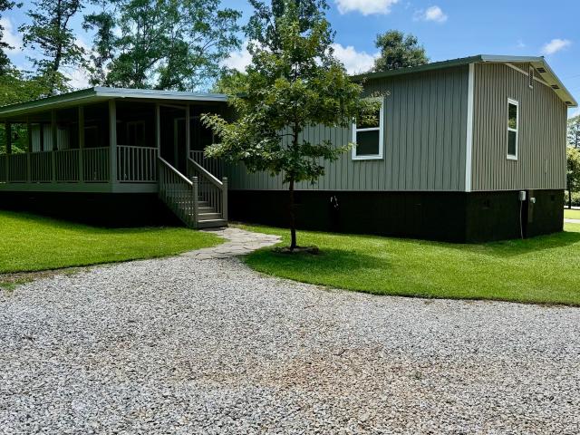 351 River Lake Drive
