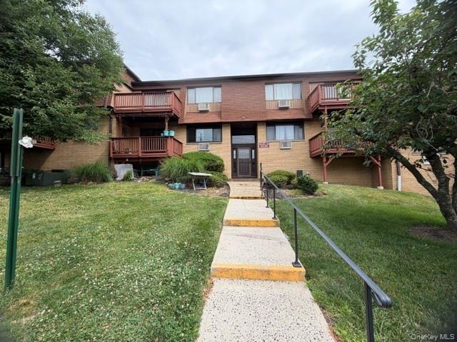351 Richard Court