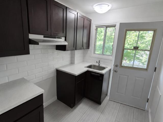 351 Rue Saint Laurent Ouest apartment — Longueuil, QC 2 Bedroom 2 Bedroom