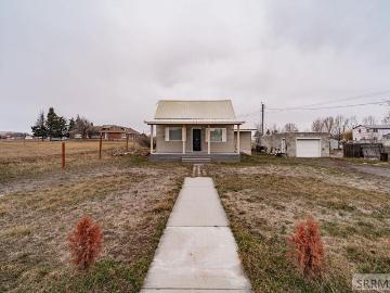 351 W 7800 S, Rexburg, ID 83440 | MLS #2184