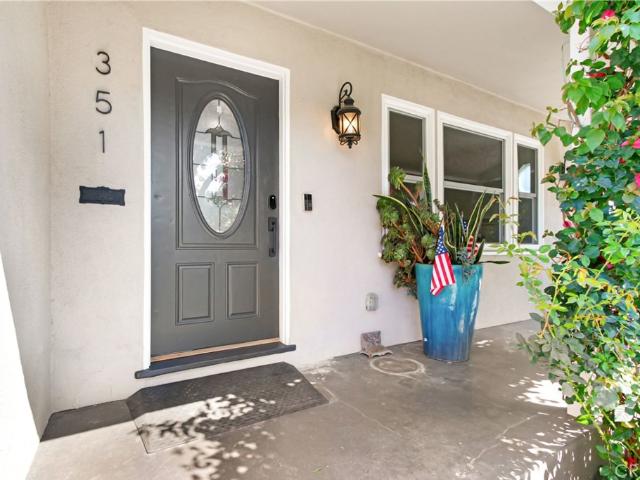 351 W Elm Avenue