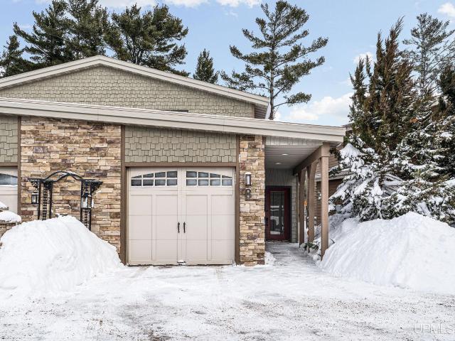 351 W Main Street # Unit 8