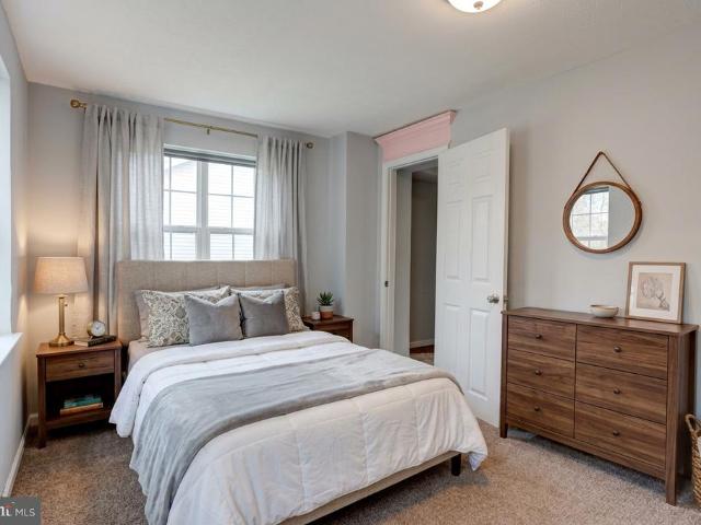 351 W Master Street