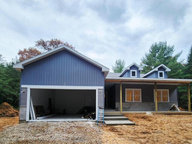 351 Woodland Avenue