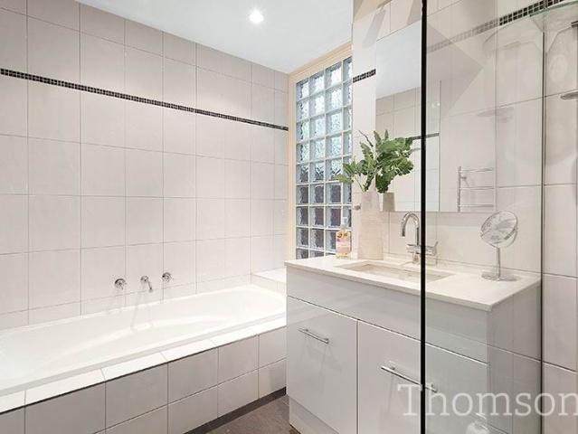 351 Wattletree Road MALVERN EAST