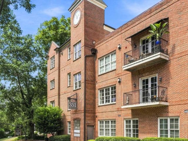 351 Washington Avenue NE 209