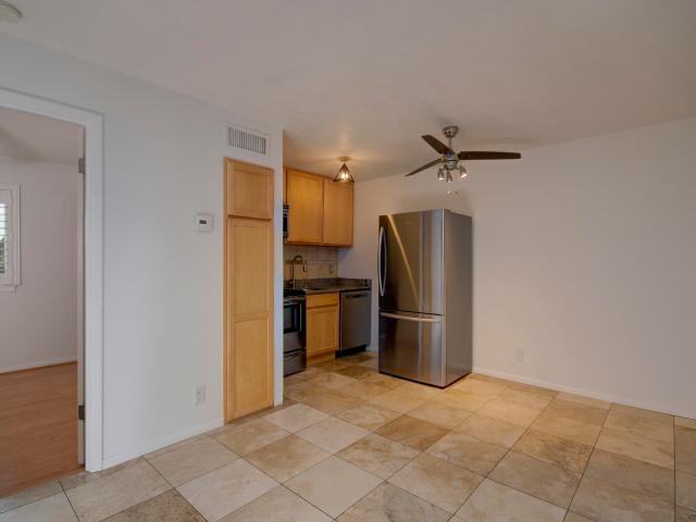 351 Washington Street SE 202