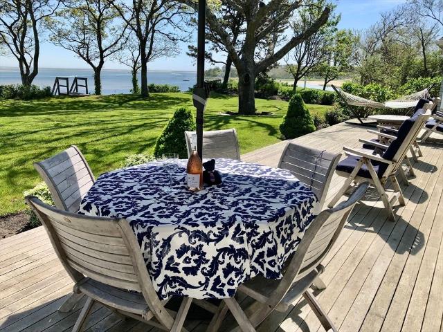 351 Whidah Rd, Chatham, US, MA