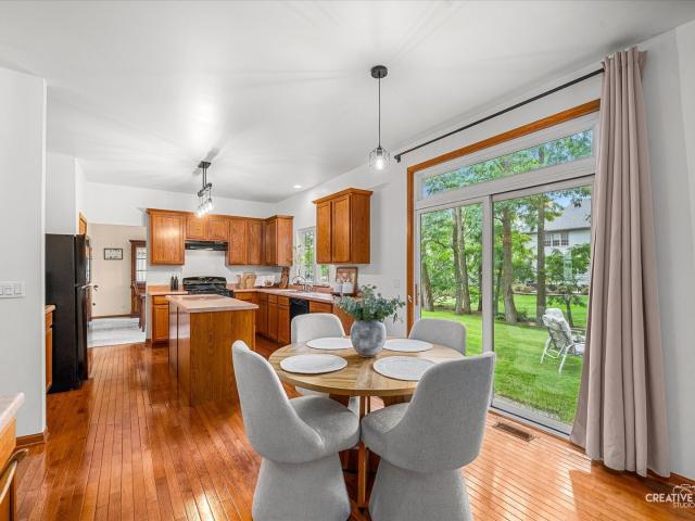 351 Whitewater Lane