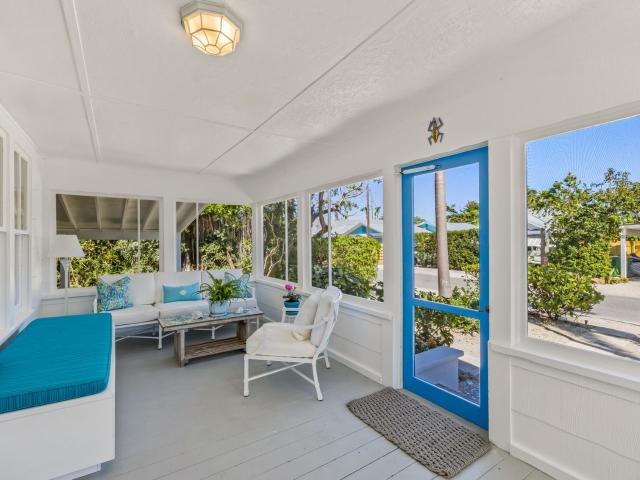 351 Tarpon Avenue, Boca Grande, US, FL