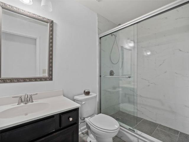 351 The Blvd, Newnan, GA 30263 | MLS #7684