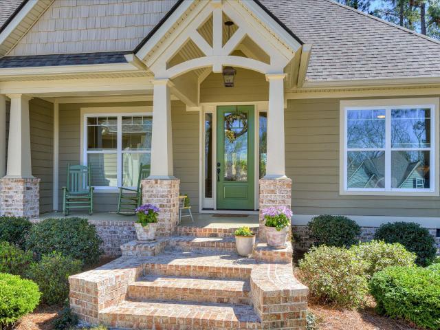 351 Three Runs Creek Way