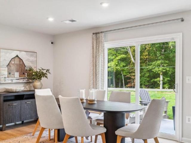 351 Trailfork Rd