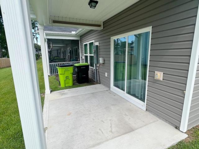 351 Trevally Court