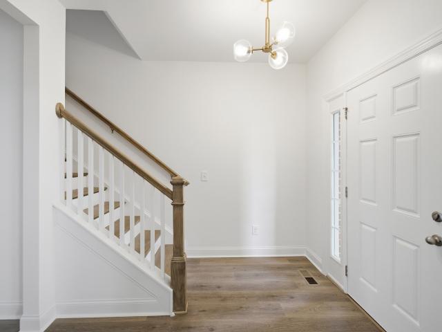 351 Van Conder Place