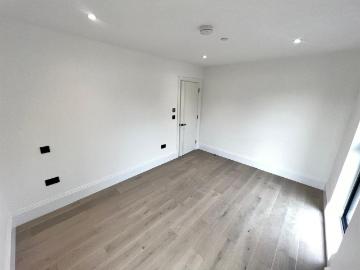 351A Rotherhithe Street, London SE16, 2 bed flat to rent, £2,400 pcm | PrimeLocation