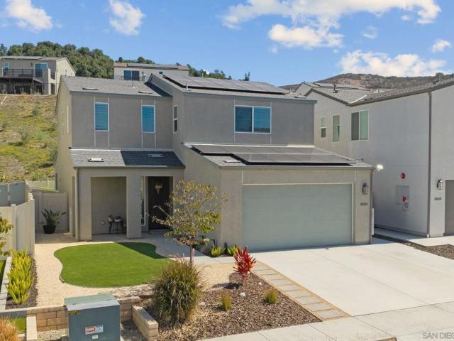35241 Valencia Pt