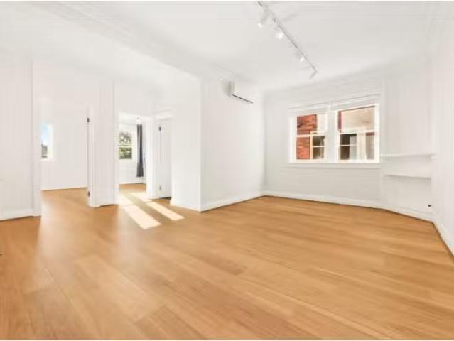 3/524 New South Head Road, Double Bay Apartment for rent List.