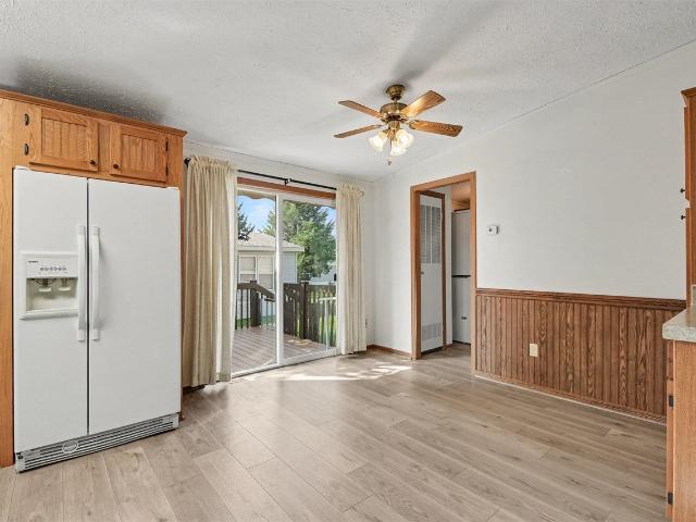 3524 Cloverfield Drive