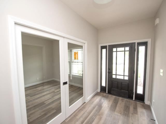 3524 Collier Drive