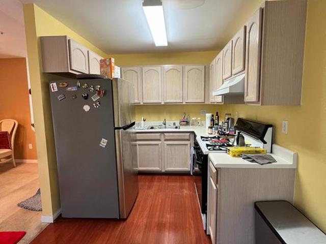 3524 Corn Stream Road