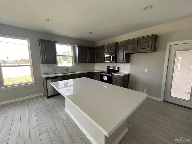 3524 Emory Avenue, McAllen, US, TX