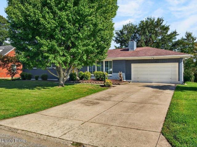 3524 Hanover Rd