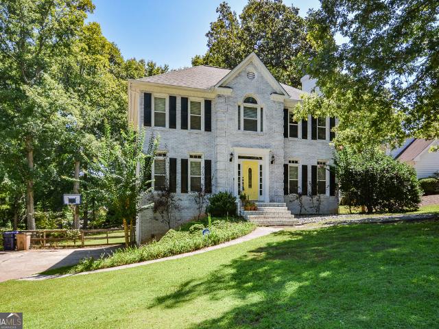 3524 Pine Grove Drive