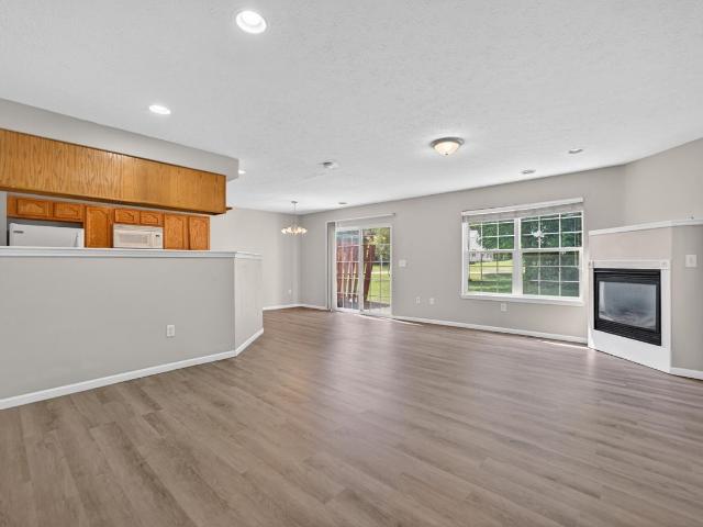 3524 St Anthony #4 Way