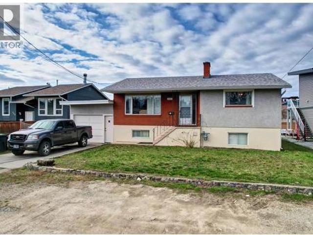 3524 Scott Road Lot# 1, Kelowna, BC, V1W 3H6 house for sale | Listing ID 10380 | Royal LePage