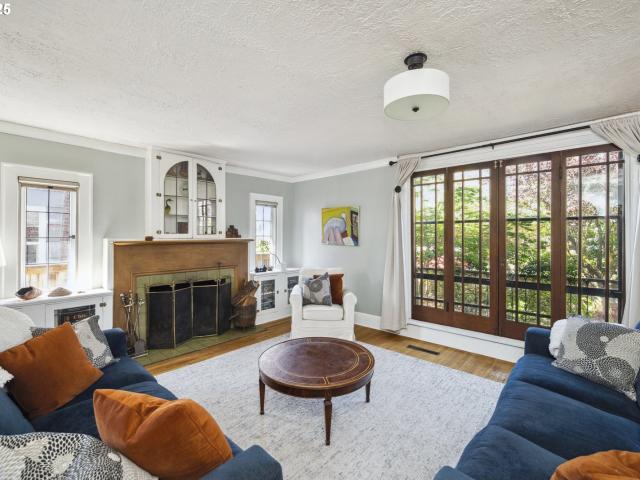 3524 SE 65TH AVE
