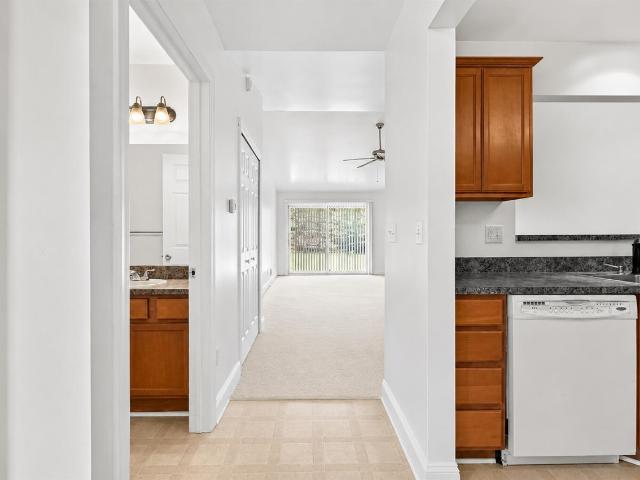 35251 Silver Maple Drive