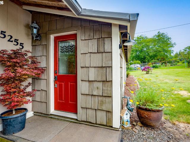 35255 lyngstad heights ln