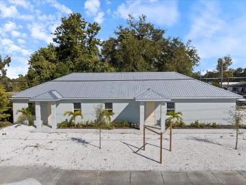 3525 McIntosh Rd, Sarasota, FL 34232 | MLS #N6143
