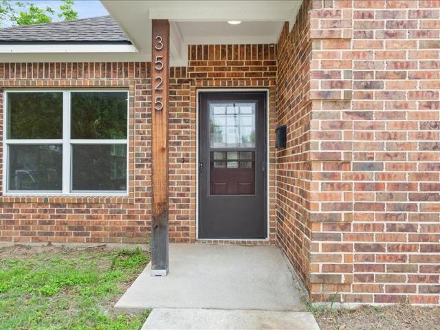 3525 N 24th Street
