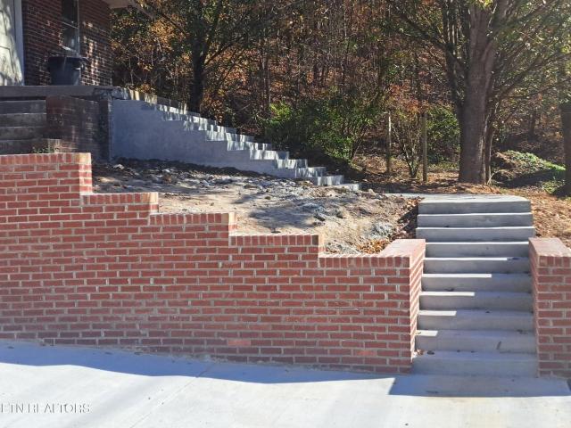 3525 Norris Fwy