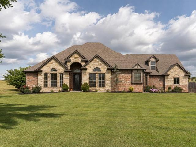 3525 Abby Lane