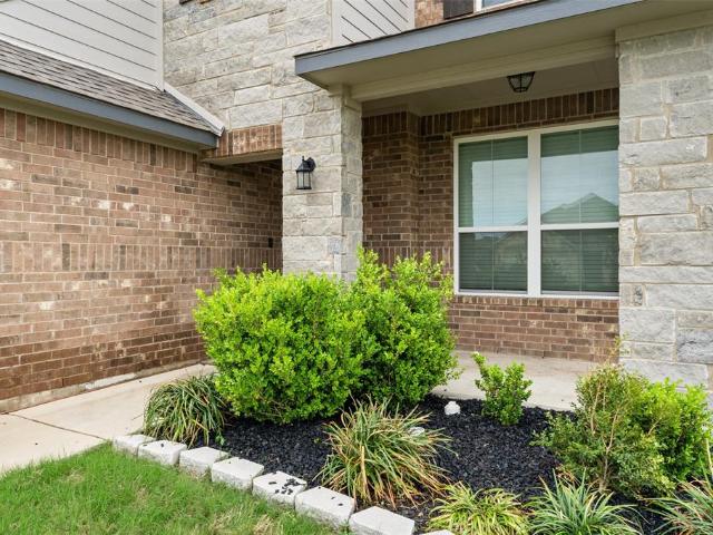 3525 Beutel Rd, Lorena, TX 76655 | MLS #21218