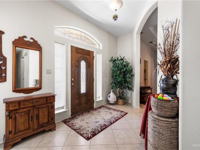 3525 Clubhouse Drive