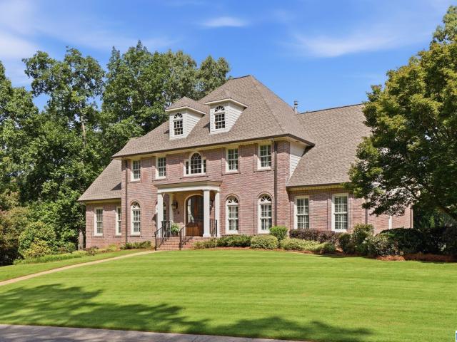 3525 Countrywood Lane