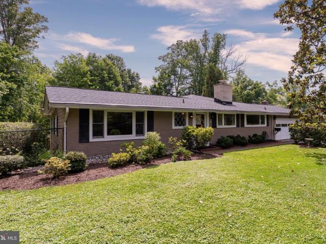 3525 Devon Drive