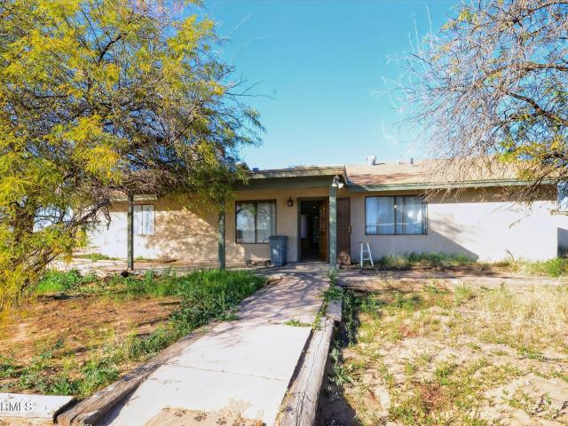3525 E County 15th St, Yuma, AZ 85365 | MLS #7031